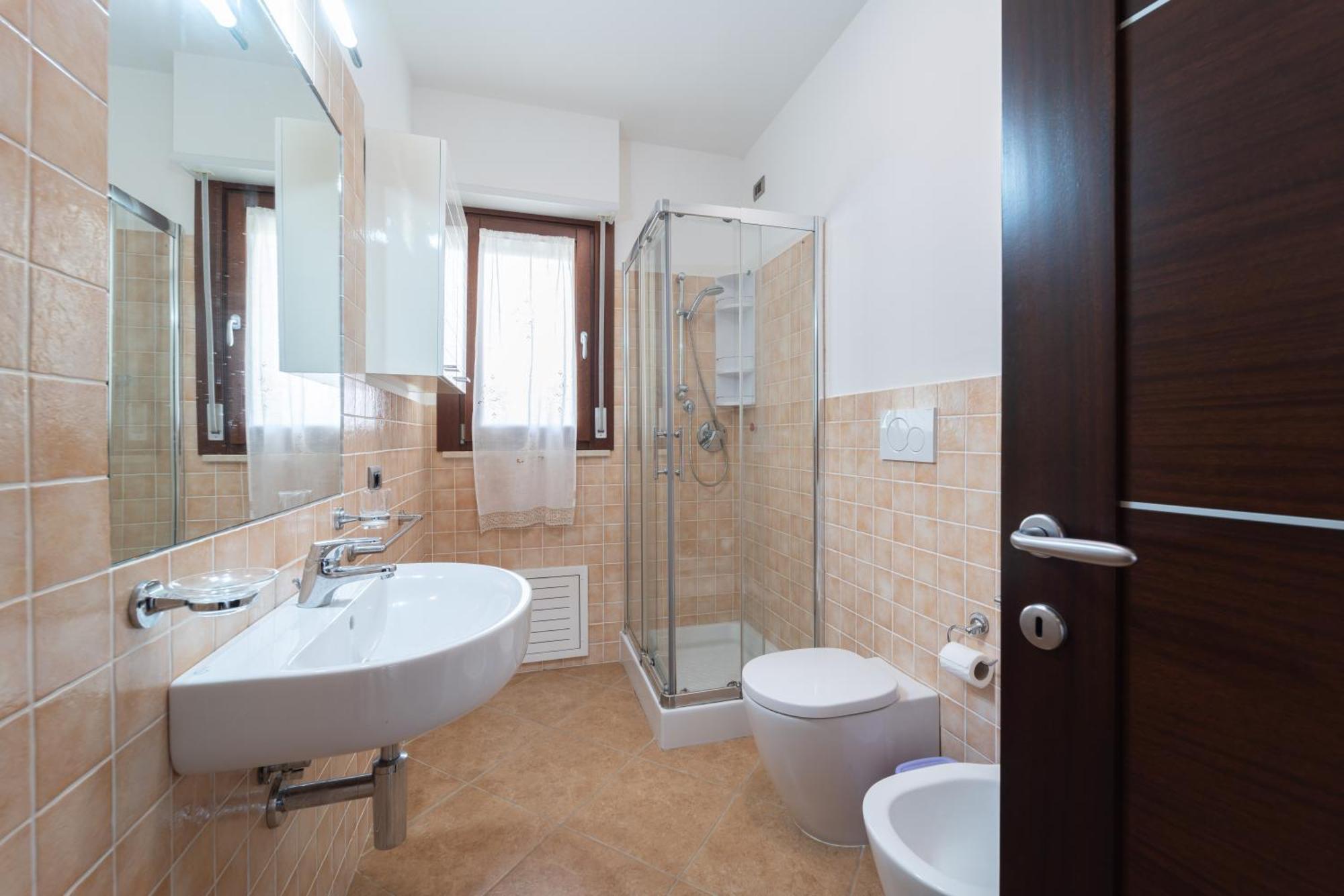 Casa Delle Vele Villa Alghero Eksteriør bilde
